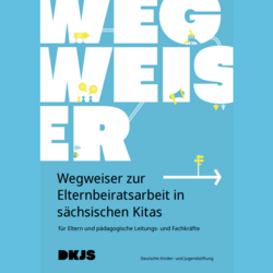 Wegweiser