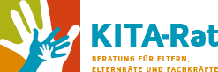 Logo Dresden Startseite