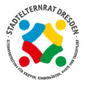 Logo Stadtelternra